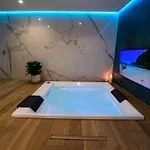 Maqueda - Room&suite Bed and breakfast