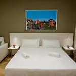 Maqueda - Room&suite Palermo