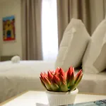 Maqueda - Room&suite Bed and breakfast 4*