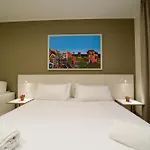 Bed and breakfast Maqueda - Room&suite Palermo