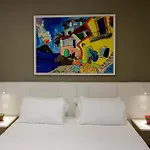 Maqueda - Room&suite 4* Palermo