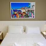 Maqueda - Room&suite