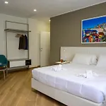 Maqueda - Room&suite Bed and breakfast