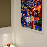 Bed and breakfast Maqueda - Room&suite