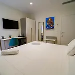Maqueda - Room&suite Bed and breakfast 4*