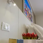 Bed and breakfast Maqueda - Room&suite
