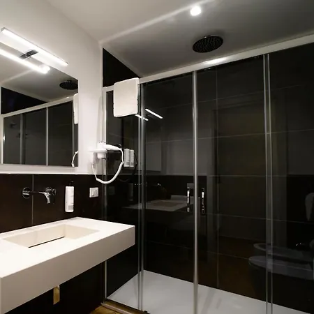 Maqueda - Room&suite Palermo