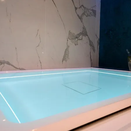 Maqueda - Room&suite 4* Palermo