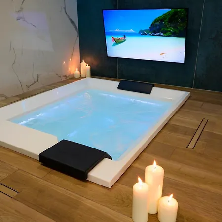 Maqueda - Room&suite 4* Palermo