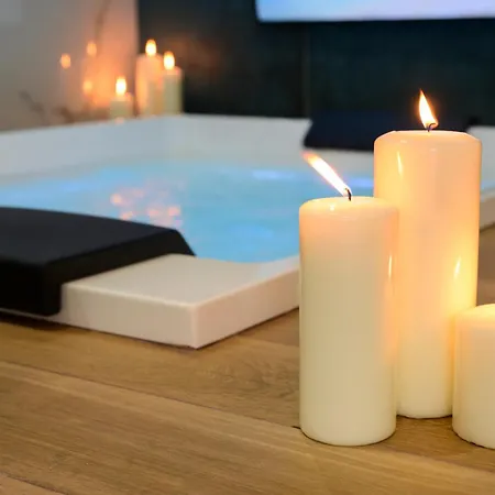 Maqueda - Room&suite Bed and breakfast Palermo