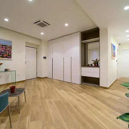 Maqueda - Room&suite Bed and breakfast Palermo