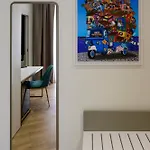 Maqueda - &